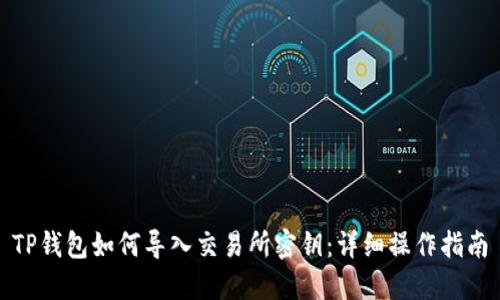 TP钱包如何导入交易所密钥：详细操作指南