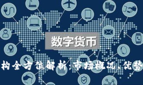加密货币机构全方位解析：市场概况、优势与未来发展