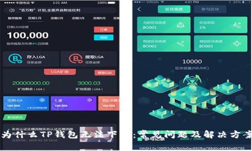 为什么TP钱包无法下载：常见问题及解决方案
