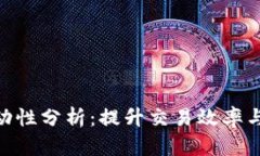 加密货币交易所流动性分