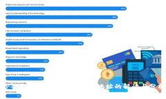 TP钱包多个钱包共用一个地