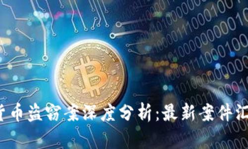 2023年加密货币盗窃案深度分析：最新案件汇总与未来展望