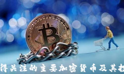 
国外值得关注的主要加密货币及其投资前景