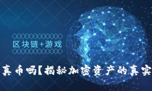 TP钱包里都是真币吗？揭秘加密资产的真实价值与安全性