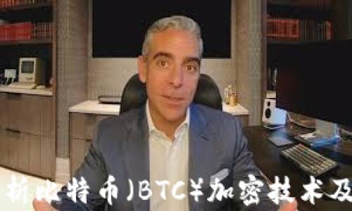 
深入解析比特币（BTC）加密技术及其潜力