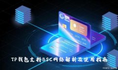 TP钱包支持BSC网络解析及使
