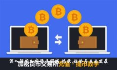 深入解析加密货币领域：