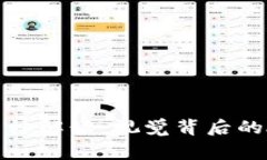 加密货币经典图标解读：