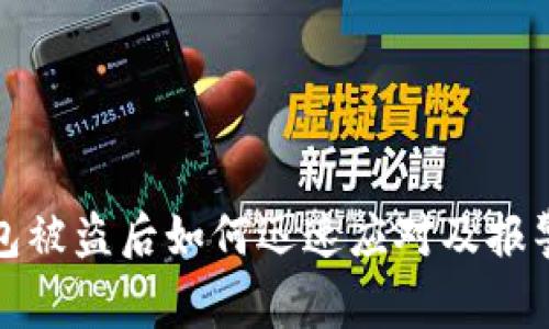 tp钱包被盗后如何迅速应对及报警指南