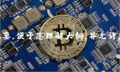由于字数需求较高，以下