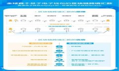 TP钱包手机绑定全攻略：安