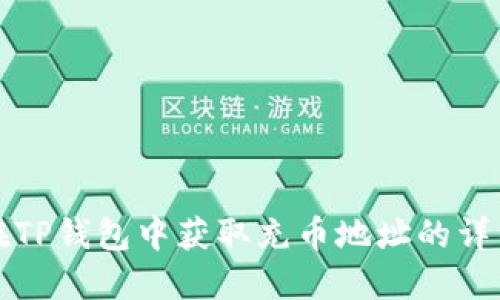 如何在TP钱包中获取充币地址的详细指南