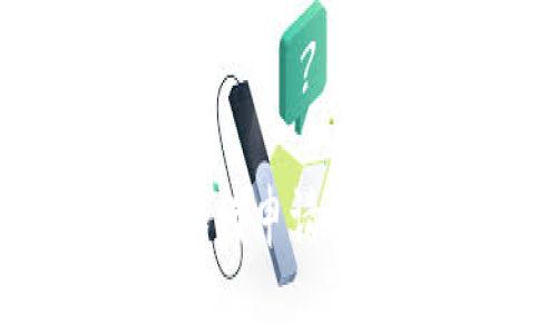 全面指南：如何申请加密货币账号