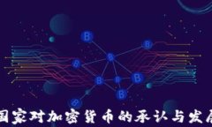非洲国家对加密货币的承