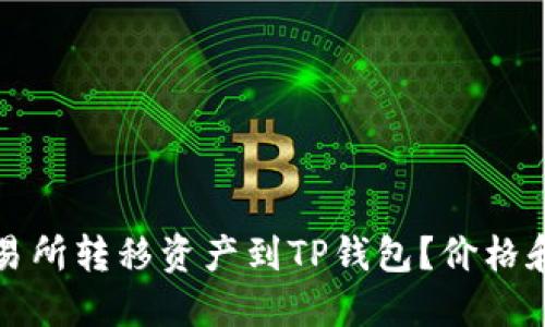如何从交易所转移资产到TP钱包？价格和步骤详解