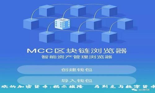 马斯克最喜欢的加密货币：揭示埃隆·马斯克与数字货币的深厚关系