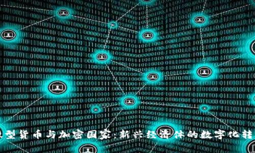 微型货币与加密国家：新兴经济体的数字化转型