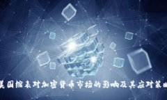 美国缩表对加密货币市场