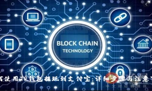 如何使用TP钱包提现到支付宝：详细步骤与注意事项