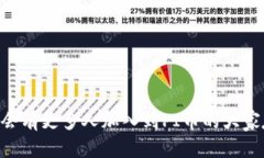    如何在TP钱包上获取并使