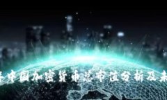 2023年中国加密货币总市值