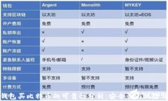 TP钱包买比特币的可靠性分