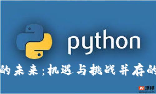 加密货币的未来：机遇与挑战并存的数字资产