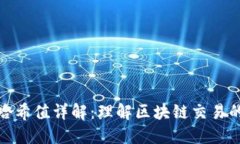TP钱包哈希值详解：理解区