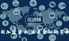 全面解析加密货币：未来