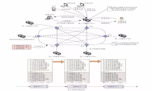 : 全面解析TP币安智能链钱包地址及其使用指南