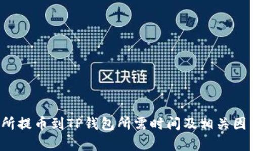  交易所提币到TP钱包所需时间及相关因素解析