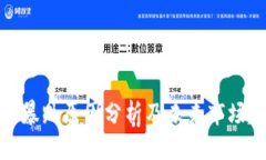 标签加密货币暴跌原因分