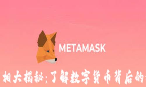 
加密货币真相大揭秘：了解数字货币背后的秘密与机遇