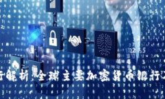 加密货币银行解析：全球