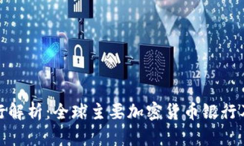 加密货币银行解析：全球主要加密货币银行及其服务优势