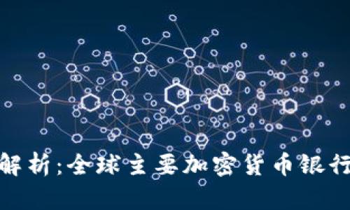 加密货币银行解析：全球主要加密货币银行及其服务优势