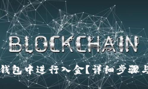 如何在TP钱包中进行入金？详细步骤与技巧解析