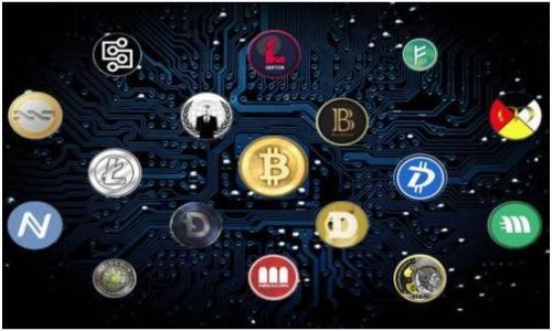 

  全面解析Pi加密数字货币：未来数字经济的新选择