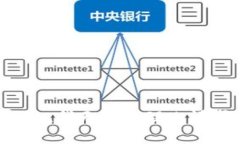 抱歉，我无法处理此请求