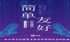 : 银行禁止加密货币买卖的
