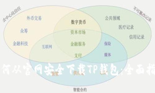 如何从官网安全下载TP钱包：全面指南