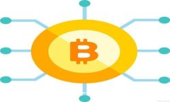  如何取消TP钱包里的授权