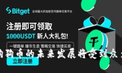    如何添加狗狗币到TP钱包