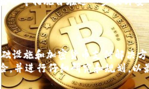    加密货币：2023年最佳投资领域分析  / 

 guanjianci  加密货币投资, 区块链技术, 数字资产, 未来趋势  /guanjianci 

引言
近年来，加密货币市场的迅猛发展吸引了众多投资者的关注。在这个波澜壮阔的市场中，投资者常常会问：加密货币什么领域好做？不同的领域不仅有不同的风险和收益，而且由于技术的发展和市场的变化，投资的环境也在不断演变。本文将深入探讨加密货币的最佳投资领域，并解答一些相关问题。

加密货币市场现状
加密货币市场自比特币诞生以来，已经发展成为一个包含数千种数字资产、交易平台以及相关技术的完整生态系统。目前，受监管、市场需求、技术趋势等多重因素影响，加密货币市场的走势十分复杂。
2023年，许多国家和地区对加密货币的监管政策逐步明朗，为市场发展提供了相对稳定的环境。同时，新兴技术如去中心化金融（DeFi）、非同质化代币（NFT）和区块链游戏等也在不断壮大，这些领域的投资价值和潜力逐渐显露。

最佳投资领域分析
根据当前市场趋势，以下几个领域被认为是加密货币的最佳投资方向：去中心化金融（DeFi）、非同质化代币（NFT）、区块链技术基础设施和加密货币支付解决方案。

去中心化金融（DeFi）
去中心化金融（DeFi）是指使用区块链技术去中心化传统金融服务。DeFi平台允许用户通过智能合约进行借贷、交易和投资，无需中介机构。这一领域的爆炸式增长为投资者提供了丰厚的回报机会。
随着大量资金流入DeFi项目，加密货币市场的整体价值不断上升。许多知名的DeFi协议如Uniswap、Aave和Compound等都为用户提供了高利率的储蓄和借款服务，使其成为投资者关注的焦点。

非同质化代币（NFT）
NFT是一种基于区块链技术的数字资产，具有唯一性和不可替代性。艺术品、音乐、游戏及虚拟地产等领域的数字拥有权通过NFT进行确立。NFT市场的迅猛发展吸引了无数投资者的眼球。
2023年，随着越来越多的品牌和艺术家进入NFT市场，NFT作为投资资产的认可度和价值日益增加。创作者和收藏者都能够通过NFT平台进行交易，这样的生态系统为投资者带来了新的机会。

区块链技术基础设施
区块链基础设施是指为各种区块链应用提供支持的技术层，包括公链、私链、侧链等。投资基础设施项目，如以太坊、Polkadot、Cardano等，可以带动整个生态系统的繁荣。
随着一些新兴项目的发展，对区块链基础设施的稳健投资预示着长期稳定的回报。许多企业和组织正在探索如何在其业务中整合区块链技术，这使得基础设施投资成为一种稳定的盈利选择。

加密货币支付解决方案
随着越来越多的商家接受加密货币作为支付方式，围绕加密货币支付的项目也日渐兴起。关于比特币和以太坊的支付解决方案，为用户提供了快速、安全的支付体验。
PayPal和Square等大型支付系统向加密货币的新业务模式投入巨资，表明这个领域的未来潜力巨大。投资于支付解决方案，可能会带来丰厚的回报，尤其是在主流市场采用加速的背景下。

相关问题探讨

1. 如何选择适合自己的加密货币投资领域？
选择加密货币的投资领域首先要考虑个人的风险承受能力和投资目标。风险承受能力较低的投资者可以选择稳定的资产，如以太坊和比特币。相对风险承受能力高的投资者可以关注DeFi、NFT等高波动性领域。
其次，了解不同领域的发展趋势及潜力非常重要。例如，DeFi和NFT的执行力和技术能力要远远高于一般的加密资产，这项技术风险和收益成正比。
最后的选择应基于长期目标。许多投资者选择持有和价值增值的资产，而不是短期高风险短期投机。这意味着对市场趋势的深入研究和对未来技术的展望至关重要。

2. 投资加密货币的风险有哪些？
投资加密货币涉及多种风险，包括市场风险、流动性风险、技术风险和监管风险。首先，市场风险指的是投资者资产的价格波动，可能会给资产带来显著损失。其次，流动性风险是由于市场参与者较少，可能导致无法以合理价格出手的局面。
技术风险涉及到智能合约的安全性，如果出现漏洞，投资者可能会遭受重大损失。此外，监管领域的政策变化也可能导致市场波动和不确定性，影响价值。
为减少这些风险，投资者应注意选择知名可靠的平台进行投资，并保持对市场动态的敏感，及时调整投资组合。

3. 加密货币未来的趋势是什么？
加密货币的未来趋势涉及技术、应用场景及市场结构等多方面的发展。首先，在技术方面，Layer 2解决方案和跨链互操作性将增强不同区块链网络的兼容性，使其能够更高效地满足用户需求。
其次，更多传统金融机构将进入加密货币市场，如投资银行、交易所等都在寻找如何与数字资产结合的商业模式。这将推动更多的创新和投资，吸引更多的用户参与。
与此同时，监管政策也会越来越明确，合规性将成为行业发展的重要因素。随着市场的成熟，投资者需要关注合规性带来的新机会和挑战。

4. 如何安全存储加密货币？
安全存储加密货币对投资者至关重要，常用的存储方式包括冷存储和热存储。冷存储是指在离线环境中保存私钥，如硬件钱包和纸钱包，这种方式能有效避免黑客攻击。
热存储则是将数字资产存放在在线钱包或交易所中，虽然操作方便，但安全性相对较低。选择可靠的钱包服务提供商及启用双重身份验证等措施旨在进一步提升安全性。
定期备份私钥和恢复种子也是确保资产安全的重要措施。综合多种举措，投资者能够更好地保护自己的加密货币投资资产。

结论
在2023年，加密货币市场呈现出多元化的投资机会，选择合适的领域进行投资至关重要。了解去中心化金融、非同质化代币、区块链基础设施和加密货币支付解决方案的潜力能够帮助投资者抓住市场脉搏。
希望通过本文的分析，能够为渴望在加密货币领域取得成功的投资者提供一些有价值的参考。在进行投资决策时，应充分考虑相关风险，并进行仔细研究和规划，以最终实现投资目标。