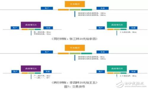 桂林加密货币挖矿事件：真相与影响分析