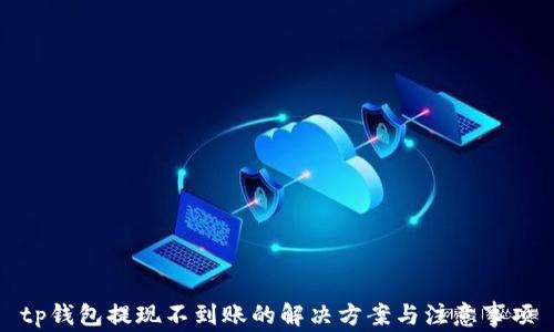 
tp钱包提现不到账的解决方案与注意事项