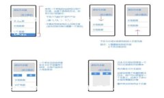 如何确保TP钱包的安全可靠