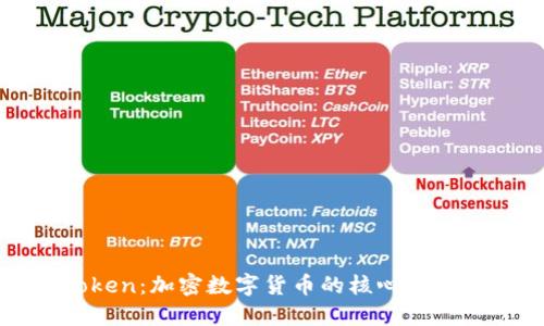 深入探讨Token：加密数字货币的核心概念与未来发展