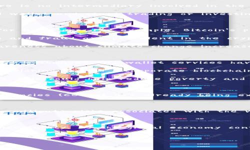 下面是关于加密货币的英语作文示例，希望对你有所帮助。

---

### The Rise of Cryptocurrency

In recent years, the financial landscape has witnessed a revolutionary change with the advent of cryptocurrency. Unlike traditional currencies issued by governments and central banks, cryptocurrencies are decentralized digital currencies that utilize blockchain technology to allow secure transactions. This essay explores the rise of cryptocurrency, its advantages and disadvantages, its impact on the global economy, and its future prospects.

#### What is Cryptocurrency?

Cryptocurrency is essentially a digital currency that employs cryptography for security. The most well-known cryptocurrency, Bitcoin, was created in 2009 by an anonymous person (or group) known as Satoshi Nakamoto. Since then, thousands of alternative cryptocurrencies (often called altcoins) have emerged, including Ethereum, Ripple, and Litecoin. 

Cryptocurrencies operate on a technology called blockchain, a distributed ledger that records all transactions across a network of computers. This decentralized nature means that cryptocurrency transactions don't rely on a central authority, making them less susceptible to fraud and government interference.

#### Advantages of Cryptocurrency

The rise of cryptocurrency offers numerous benefits. One of the most significant advantages is the potential for lower transaction fees. Traditional banking systems and money transfer services often impose high fees for cross-border transactions. In contrast, cryptocurrency transactions can be executed with minimal fees, making it an attractive option for users worldwide.

Moreover, cryptocurrencies provide enhanced security and privacy. Transactions conducted with cryptocurrencies are encrypted and anonymous, protecting user identities from potential breaches. Users have full control over their assets, as there is no intermediary involved in the process.

Another notable advantage is the accessibility of cryptocurrencies. Individuals who may not have access to traditional banking systems can participate in the cryptocurrency market. With just an internet connection, anyone can create a digital wallet and start trading or investing in cryptocurrencies.

#### Disadvantages of Cryptocurrency

Despite the many advantages, there are significant drawbacks to using cryptocurrencies. One of the most pressing issues is volatility. Cryptocurrency prices can fluctuate dramatically within short periods, leading to significant financial risks for investors. For example, Bitcoin's price has seen meteoric rises and steep declines, making it a risky investment.

Additionally, the regulatory environment surrounding cryptocurrencies remains uncertain in many countries. Governments are still figuring out how to approach this new financial technology, leading to a lack of protection for consumers. Scams and fraud are prevalent in the cryptocurrency space, and without proper regulations, users may fall victim to unsafe practices.

Another concern is the environmental impact of cryptocurrency mining. The process of mining, particularly for Bitcoin, consumes a significant amount of energy, contributing to carbon emissions and raising concerns about sustainability. As awareness about climate change increases, the environmental cost of cryptocurrency continues to be a topic of debate.

#### Impact on the Global Economy

The emergence of cryptocurrency has also had broader implications for the global economy. It has led to the creation of new markets and investment opportunities. As more people invest in cryptocurrencies, new industries such as cryptocurrency exchanges and wallet services have sprung up, generating jobs and economic activity.

Moreover, cryptocurrencies challenge traditional financial institutions and their business models. Banks and payment processors are being forced to adapt to this new reality, leading to innovation in existing financial services. Some banks are exploring how to incorporate blockchain technology to streamline operations and reduce costs.

Additionally, cryptocurrencies have the potential to promote financial inclusion. Individuals in developing countries who lack access to banking services can use cryptocurrencies for transactions, savings, and even as a means to send remittances. This could help reduce poverty and elevate the standard of living for many.

#### Future Prospects of Cryptocurrency

Looking ahead, the future of cryptocurrency is both promising and uncertain. Many experts believe that cryptocurrencies will become more mainstream as technology advances and regulatory frameworks are established. Central Bank Digital Currencies (CBDCs) are already being explored by various governments, indicating a growing acceptance of digital currencies.

Innovation in blockchain technology will also likely drive the evolution of cryptocurrencies. Improvements in scalability, security, and energy efficiency could address some existing concerns and pave the way for broader adoption.

However, challenges remain. Regulatory scrutiny will continue to shape the landscape of cryptocurrencies, and how governments respond will influence their acceptance. Moreover, as the market matures, investor education will become crucial to mitigate risks associated with the volatile nature of cryptocurrencies.

### Conclusion

In conclusion, the rise of cryptocurrency represents a significant shift in the financial world. While it offers numerous advantages such as lower transaction fees and enhanced security, it also poses challenges like volatility and regulatory uncertainty. As the global economy continues to evolve, the role of cryptocurrency will likely become increasingly important. Whether it serves as a legitimate alternative to traditional currencies or settles into a niche market remains to be seen, but its impact cannot be ignored.

--- 

希望这篇作文能对你的学习有帮助！如果需要进一步的信息或不同方向的内容，请随时告诉我。