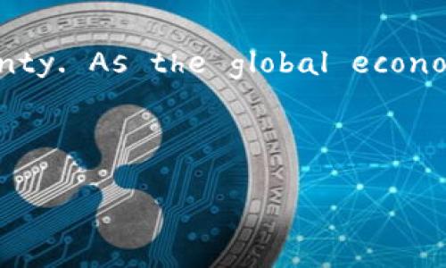 下面是关于加密货币的英语作文示例，希望对你有所帮助。

---

### The Rise of Cryptocurrency

In recent years, the financial landscape has witnessed a revolutionary change with the advent of cryptocurrency. Unlike traditional currencies issued by governments and central banks, cryptocurrencies are decentralized digital currencies that utilize blockchain technology to allow secure transactions. This essay explores the rise of cryptocurrency, its advantages and disadvantages, its impact on the global economy, and its future prospects.

#### What is Cryptocurrency?

Cryptocurrency is essentially a digital currency that employs cryptography for security. The most well-known cryptocurrency, Bitcoin, was created in 2009 by an anonymous person (or group) known as Satoshi Nakamoto. Since then, thousands of alternative cryptocurrencies (often called altcoins) have emerged, including Ethereum, Ripple, and Litecoin. 

Cryptocurrencies operate on a technology called blockchain, a distributed ledger that records all transactions across a network of computers. This decentralized nature means that cryptocurrency transactions don't rely on a central authority, making them less susceptible to fraud and government interference.

#### Advantages of Cryptocurrency

The rise of cryptocurrency offers numerous benefits. One of the most significant advantages is the potential for lower transaction fees. Traditional banking systems and money transfer services often impose high fees for cross-border transactions. In contrast, cryptocurrency transactions can be executed with minimal fees, making it an attractive option for users worldwide.

Moreover, cryptocurrencies provide enhanced security and privacy. Transactions conducted with cryptocurrencies are encrypted and anonymous, protecting user identities from potential breaches. Users have full control over their assets, as there is no intermediary involved in the process.

Another notable advantage is the accessibility of cryptocurrencies. Individuals who may not have access to traditional banking systems can participate in the cryptocurrency market. With just an internet connection, anyone can create a digital wallet and start trading or investing in cryptocurrencies.

#### Disadvantages of Cryptocurrency

Despite the many advantages, there are significant drawbacks to using cryptocurrencies. One of the most pressing issues is volatility. Cryptocurrency prices can fluctuate dramatically within short periods, leading to significant financial risks for investors. For example, Bitcoin's price has seen meteoric rises and steep declines, making it a risky investment.

Additionally, the regulatory environment surrounding cryptocurrencies remains uncertain in many countries. Governments are still figuring out how to approach this new financial technology, leading to a lack of protection for consumers. Scams and fraud are prevalent in the cryptocurrency space, and without proper regulations, users may fall victim to unsafe practices.

Another concern is the environmental impact of cryptocurrency mining. The process of mining, particularly for Bitcoin, consumes a significant amount of energy, contributing to carbon emissions and raising concerns about sustainability. As awareness about climate change increases, the environmental cost of cryptocurrency continues to be a topic of debate.

#### Impact on the Global Economy

The emergence of cryptocurrency has also had broader implications for the global economy. It has led to the creation of new markets and investment opportunities. As more people invest in cryptocurrencies, new industries such as cryptocurrency exchanges and wallet services have sprung up, generating jobs and economic activity.

Moreover, cryptocurrencies challenge traditional financial institutions and their business models. Banks and payment processors are being forced to adapt to this new reality, leading to innovation in existing financial services. Some banks are exploring how to incorporate blockchain technology to streamline operations and reduce costs.

Additionally, cryptocurrencies have the potential to promote financial inclusion. Individuals in developing countries who lack access to banking services can use cryptocurrencies for transactions, savings, and even as a means to send remittances. This could help reduce poverty and elevate the standard of living for many.

#### Future Prospects of Cryptocurrency

Looking ahead, the future of cryptocurrency is both promising and uncertain. Many experts believe that cryptocurrencies will become more mainstream as technology advances and regulatory frameworks are established. Central Bank Digital Currencies (CBDCs) are already being explored by various governments, indicating a growing acceptance of digital currencies.

Innovation in blockchain technology will also likely drive the evolution of cryptocurrencies. Improvements in scalability, security, and energy efficiency could address some existing concerns and pave the way for broader adoption.

However, challenges remain. Regulatory scrutiny will continue to shape the landscape of cryptocurrencies, and how governments respond will influence their acceptance. Moreover, as the market matures, investor education will become crucial to mitigate risks associated with the volatile nature of cryptocurrencies.

### Conclusion

In conclusion, the rise of cryptocurrency represents a significant shift in the financial world. While it offers numerous advantages such as lower transaction fees and enhanced security, it also poses challenges like volatility and regulatory uncertainty. As the global economy continues to evolve, the role of cryptocurrency will likely become increasingly important. Whether it serves as a legitimate alternative to traditional currencies or settles into a niche market remains to be seen, but its impact cannot be ignored.

--- 

希望这篇作文能对你的学习有帮助！如果需要进一步的信息或不同方向的内容，请随时告诉我。
